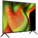 Telewizor LG OLED55B56L OLED 55'' 4K Ultra HD WebOS 25 1