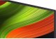 Telewizor LG OLED55B56L OLED 55'' 4K Ultra HD WebOS 25 4