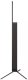 Telewizor LG OLED55B56L OLED 55'' 4K Ultra HD WebOS 25 5