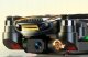 TOPBLASTERBOX H11 Dron GPS kamera 4K z kontrolerem 45min lotu 4