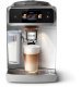 Ekspres ciśnieniowy Philips LatteGo Pro Café Aromis EP8757/20 1