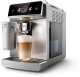 Ekspres ciśnieniowy Philips LatteGo Pro Café Aromis EP8757/20 4