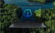 Laptop Asus ExpertBook PM3 Ryzen AI 5 330 / 16 GB / 512 GB / W11 (PM3606CKA-MB0200W) 10