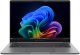 Laptop Asus ExpertBook PM3 Ryzen AI 5 330 / 16 GB / 512 GB / W11 (PM3606CKA-MB0200W) 1
