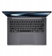 Laptop Asus ExpertBook PM3 Ryzen AI 5 330 / 16 GB / 512 GB / W11 (PM3606CKA-MB0200W) 4