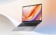 Laptop Asus ExpertBook PM3 Ryzen AI 5 330 / 16 GB / 512 GB / W11 (PM3606CKA-MB0200W) 6