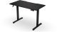 Biurko Endorfy Atlas S Electric Czarne 114 cmx60 cm 2