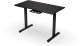 Biurko Endorfy Atlas S Electric Czarne 114 cmx60 cm 4