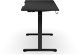 Biurko Endorfy Atlas S Electric Czarne 114 cmx60 cm 7