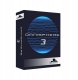 Spectrasonics Upgrade do OMNISPHERE 3 1