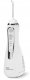 Irygator Waterpik WP-580 Cordless Advanced 2.0 Płyn do płukania ust biały 1