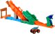 Mattel Wyrzutnia JJN45  (JJN45) 4