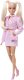 Lalka Barbie Mattel Deluxe Style #9 Lalka w stroju Barbiecore (JJN69) 2