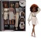 Lalka Barbie Mattel You Create Barbie Basics Zestaw neutralny 002 (JJX36) 1