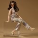 Lalka Barbie Mattel You Create Barbie Basics Zestaw neutralny 003 (JJX37) 11