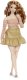Lalka Barbie Mattel You Create Barbie Basics Zestaw neutralny 003 (JJX37) 13