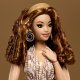 Lalka Barbie Mattel You Create Barbie Basics Zestaw neutralny 003 (JJX37) 10