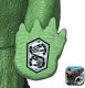 Figurka Mattel Jurassic World Stegozaur - Gigantyczny atak (JKL85) 4