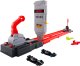 Mattel Wyrzutnia JKM88  (JKM88) 1