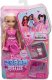 Lalka Barbie Mattel Dream Besties Malibu (JKP50) 2