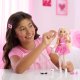Lalka Barbie Mattel Dream Besties Malibu (JKP50) 3