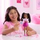 Lalka Barbie Mattel Dream Besties Brooklyn (JKP51) 2