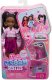 Lalka Barbie Mattel Dream Besties Brooklyn (JKP51) 6