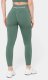 DAMSKIE LEGGINSY SPORTOWE CARPATREE ALLURE NA SIŁOWNIĘ MODNE R S 2