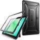 SUPCASE UNICORN BEETLE PRO GALAXY TAB A11+ PLUS 11.0 X230 / X235 / X236 BLACK 1