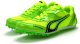 BUTY BIEGOWE LEKKOATLETYCZNE KOLCE LEGEND 84819 1