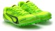 BUTY BIEGOWE LEKKOATLETYCZNE KOLCE LEGEND 84819 2
