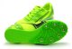 BUTY BIEGOWE LEKKOATLETYCZNE KOLCE LEGEND 84819 3