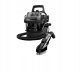 BISSELL SpotClean HydroSteam 3689N Odkurzacz piorący 1000W 3