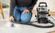 BISSELL SpotClean HydroSteam 3689N Odkurzacz piorący 1000W 4