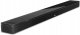 Soundbar Bose Bose Smart Ultra Soundbar Dolby Atmos Alexa Google Dźwięk Przestrzenny TV 1