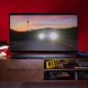 Soundbar Bose Bose Smart Ultra Soundbar Dolby Atmos Alexa Google Dźwięk Przestrzenny TV 2