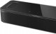 Soundbar Bose Bose Smart Ultra Soundbar Dolby Atmos Alexa Google Dźwięk Przestrzenny TV 3