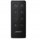 Soundbar Bose Bose Smart Ultra Soundbar Dolby Atmos Alexa Google Dźwięk Przestrzenny TV 5