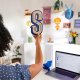 Ploter Cricut Cricut Maker 4 Zestaw Essentials Ploter tnący z Pakietem Akcesoriów 4