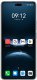 Huawei Nova 14 Pro (Milla-L41E), Blue 1