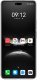 Huawei Nova 14 Pro (Milla-L41E), Black 1