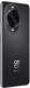 Huawei Nova 14 Pro (Milla-L41E), Black 3