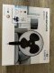 Termowentylator Lentz Lentz (136552) Ventilators 40W 40cm 136552 (4047125800302) 1