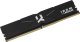 Pamięć GoodRam IRDM, DDR5, 64 GB, 5600MHz, CL36 (IR-5600D564L36/64GDC) 3