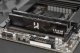 Pamięć GoodRam IRDM, DDR5, 64 GB, 5600MHz, CL36 (IR-5600D564L36/64GDC) 7