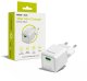 Mobile Origin 30W Mini Charger PW23 - USB-C 1