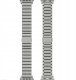 Mobile Origin Titanium Band Modena Apple Watch Ultra 49mm 6