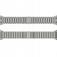 Mobile Origin Titanium Band Modena Apple Watch Ultra 49mm 8