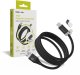Mobile Origin 27W Magnetic StayCable USB-C to USB-A 1.5m CB6 1