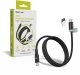 Mobile Origin 60W Magnetic StayCable USB-C to USB-C 1,5m CB6 1